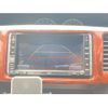 toyota voxy 2006 -TOYOTA--Voxy DBA-AZR60G--AZR60-3034130---TOYOTA--Voxy DBA-AZR60G--AZR60-3034130- image 9