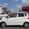 mitsubishi ek-wagon 2017 CFJ1564777 image 10