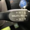 toyota prius 2020 -TOYOTA--Prius DAA-ZVW51--ZVW51-6146680---TOYOTA--Prius DAA-ZVW51--ZVW51-6146680- image 4