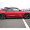 honda civic 2024 CFJ1540381 image 11