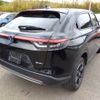 honda vezel 2022 -HONDA--VEZEL 6AA-RV5--RV5-1040410---HONDA--VEZEL 6AA-RV5--RV5-1040410- image 3