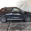 mitsubishi eclipse-cross 2020 CFJ1818666 image 13