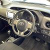 toyota vitz 2016 -TOYOTA--Vitz DBA-KSP130--KSP130-2189404---TOYOTA--Vitz DBA-KSP130--KSP130-2189404- image 14