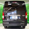 toyota hiace-van 2013 -TOYOTA--Hiace Van QDF-KDH201V--KDH201-0113971---TOYOTA--Hiace Van QDF-KDH201V--KDH201-0113971- image 16