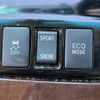 toyota mark-x 2014 -TOYOTA--MarkX DBA-GRX133--GRX133-6004451---TOYOTA--MarkX DBA-GRX133--GRX133-6004451- image 10