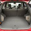 mitsubishi eclipse-cross 2024 -MITSUBISHI--Eclipse Cross 5LA-GL3W--GL3W-0700387---MITSUBISHI--Eclipse Cross 5LA-GL3W--GL3W-0700387- image 12