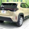 toyota yaris-cross 2024 -TOYOTA--Yaris Cross 5BA-MXPB10--MXPB10-3034***---TOYOTA--Yaris Cross 5BA-MXPB10--MXPB10-3034***- image 18