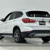 bmw x1 2018 -BMW--BMW X1 ABA-JG20A--WBAJG520603G38195---BMW--BMW X1 ABA-JG20A--WBAJG520603G38195- image 17