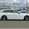 mercedes-benz c-class-station-wagon 2023 -MERCEDES-BENZ--Benz C Class Wagon 5AA-206241C--W1K2062412F114736---MERCEDES-BENZ--Benz C Class Wagon 5AA-206241C--W1K2062412F114736- image 27