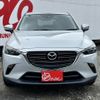 mazda cx-3 2019 -MAZDA--CX-3 6BA-DKEFW--DKEFW-206295---MAZDA--CX-3 6BA-DKEFW--DKEFW-206295- image 13