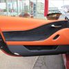 lexus lc 2020 -LEXUS--Lexus LC 5BA-URZ100--URZ100-0004067---LEXUS--Lexus LC 5BA-URZ100--URZ100-0004067- image 23