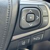 toyota harrier 2020 458 image 12