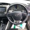 toyota corolla-fielder 2022 -TOYOTA--Corolla Fielder 6AA-NKE165G--NKE165-7256129---TOYOTA--Corolla Fielder 6AA-NKE165G--NKE165-7256129- image 7