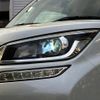suzuki solio 2019 CFJ1752533 image 17