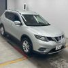 nissan x-trail 2016 -NISSAN 【福岡 303ツ5389】--X-Trail T32-513223---NISSAN 【福岡 303ツ5389】--X-Trail T32-513223- image 1