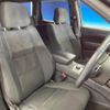 jeep grand-cherokee 2016 quick_quick_WK36T_1C4RJFEG1FC930686 image 8