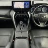 toyota harrier 2020 -TOYOTA--Harrier 6AA-AXUH80--AXUH80-0009797---TOYOTA--Harrier 6AA-AXUH80--AXUH80-0009797- image 17