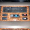 honda odyssey 1998 CFJ1864916 image 17
