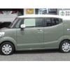 honda n-box-slash 2018 -HONDA--N BOX SLASH DBA-JF1--JF1-7301437---HONDA--N BOX SLASH DBA-JF1--JF1-7301437- image 6