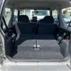 suzuki jimny 2007 -SUZUKI--Jimny JB23W--525887---SUZUKI--Jimny JB23W--525887- image 12