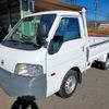 nissan vanette-truck 2013 -NISSAN--Vanette Truck ABF-SKP2TN--SKP2TN-108526---NISSAN--Vanette Truck ABF-SKP2TN--SKP2TN-108526- image 25