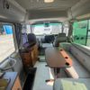 toyota coaster 2012 GOO_JP_700040407230250709001 image 6
