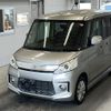 suzuki spacia 2014 -SUZUKI--Spacia MK32S-525851---SUZUKI--Spacia MK32S-525851- image 1
