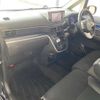 daihatsu move 2015 -DAIHATSU--Move DBA-LA150S--LA150S-0031926---DAIHATSU--Move DBA-LA150S--LA150S-0031926- image 7