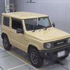 suzuki jimny 2020 -SUZUKI 【和泉 591せ1115】--Jimny JB64W-162033---SUZUKI 【和泉 591せ1115】--Jimny JB64W-162033- image 6