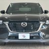 mazda mazda-others 2024 CFJ1823468 image 12