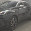toyota c-hr 2020 -TOYOTA--C-HR ZYX11-2015874---TOYOTA--C-HR ZYX11-2015874- image 5