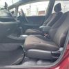 honda fit 2012 -HONDA--Fit DBA-GE7--GE7-1510824---HONDA--Fit DBA-GE7--GE7-1510824- image 9