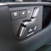 toyota vellfire 2025 -TOYOTA 【新潟 301ﾗ4823】--Vellfire AAHH45W--0044827---TOYOTA 【新潟 301ﾗ4823】--Vellfire AAHH45W--0044827- image 12