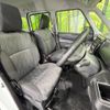 suzuki solio 2024 quick_quick_MA37S_MA37S-177958 image 9