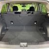 subaru xv 2015 -SUBARU--Subaru XV DBA-GP7--GP7-086981---SUBARU--Subaru XV DBA-GP7--GP7-086981- image 11