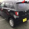 daihatsu mira-e-s 2019 -DAIHATSU 【三重 582ｾ2450】--Mira e:s LA350S-0165467---DAIHATSU 【三重 582ｾ2450】--Mira e:s LA350S-0165467- image 2