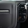 land-rover range-rover 2019 -ROVER--Range Rover 5BA-LZ2XA--SALZA2AX5LH034252---ROVER--Range Rover 5BA-LZ2XA--SALZA2AX5LH034252- image 14