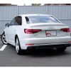 audi a4 2019 quick_quick_8WCVN_WAUZZZF45KA100830 image 8