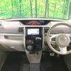 daihatsu tanto 2016 quick_quick_LA600S_LA600S-0641383 image 2