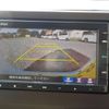 honda n-wgn 2024 CFJ1632546 image 27