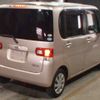 daihatsu tanto 2010 -DAIHATSU--Tanto L375S--L375S-0369900---DAIHATSU--Tanto L375S--L375S-0369900- image 6