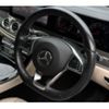 mercedes-benz amg 2017 CFJ1804619 image 12