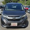 honda freed 2016 CFJ1516653 image 14