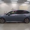 subaru levorg 2015 -SUBARU 【久留米 300ﾔ9558】--Levorg DBA-VM4--VM4-026362---SUBARU 【久留米 300ﾔ9558】--Levorg DBA-VM4--VM4-026362- image 9