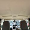mitsubishi ek-wagon 2013 CARSENSOR_JP_AU6327428762 image 25