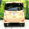 nissan dayz-roox 2014 quick_quick_B21A_B21A-0066136 image 15