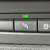 bmw x5 2013 -BMW--BMW X5 ABA-ZV30S--WBAZV42050L493960---BMW--BMW X5 ABA-ZV30S--WBAZV42050L493960- image 6
