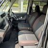 toyota roomy 2020 CFJ1584714 image 17