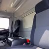 hino profia 2013 CFJ1351576 image 26