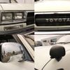 toyota land-cruiser-wagon 1993 CFJ1804806 image 12
